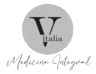 Vitalia Medicina Integral